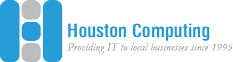 Houston Computing Houston Computing